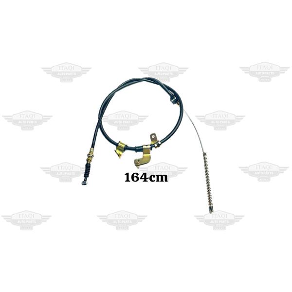 Tel Fren El L300 90-03 Arka Sol