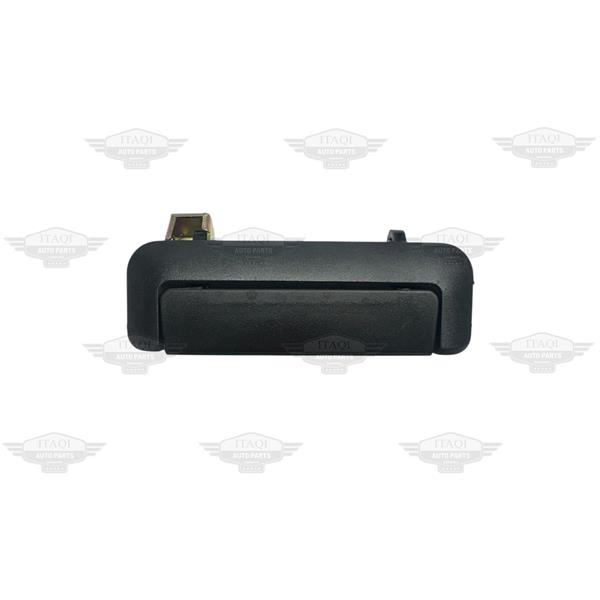 Kol Kapı L300 90-02 Ön Sağ