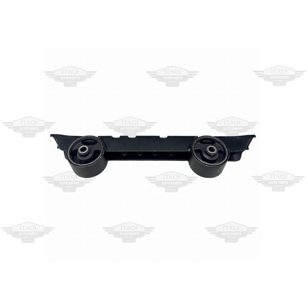 Takoz Motor Pajero V32 91-03 Arka