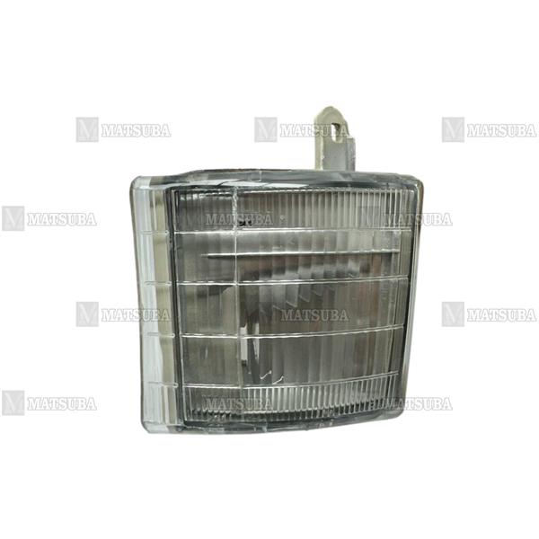 Sinyal Canter 659 98-05 Sağ 