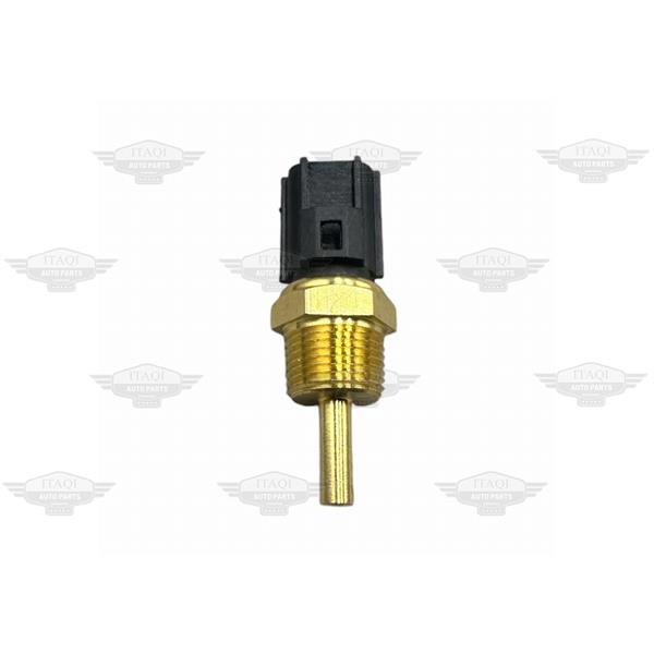 Müşür Hararet L200 07-19/Carisma 95-06/Asx 