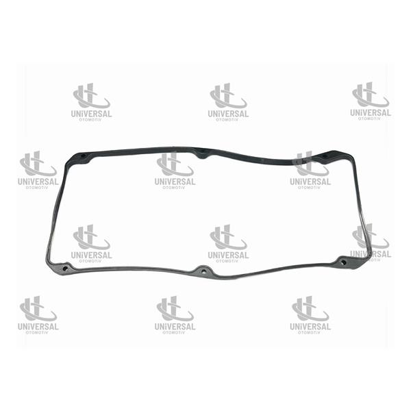 Conta Subap Kapak Galant 2,0 4G63/4G64 98-02