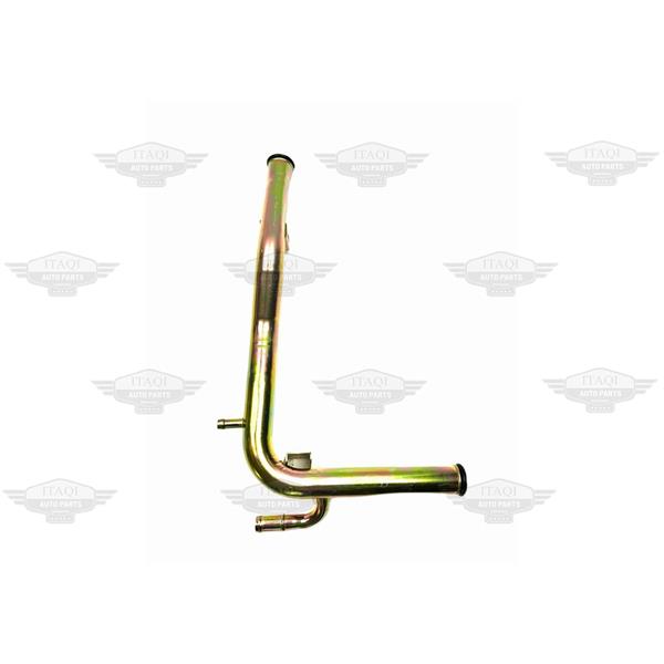 Boru Su Lancer 1,6 03-08