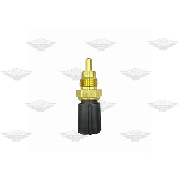 Müşür Hararet Carısma 02-06/Lancer 02-06/ L200 