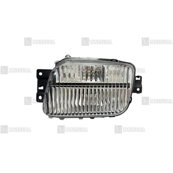Lamba Sis Fuso Canter 12-20 Sol