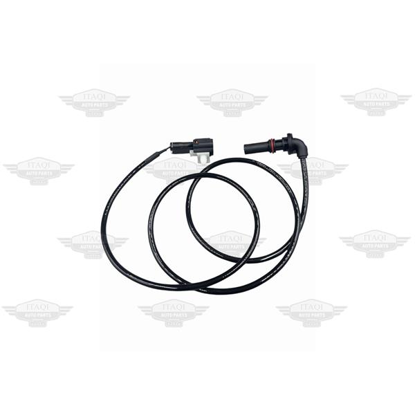 Sensör Abs Canter Fuso Euro 5 12-15 Ön Sağ 