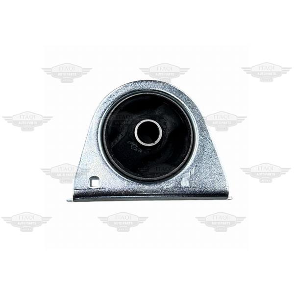 Takoz Motor Outlander 02-06/Lancer 1,6 Benzli 