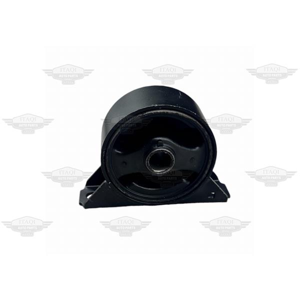 Takoz Motor Outlander 01-06 Ön