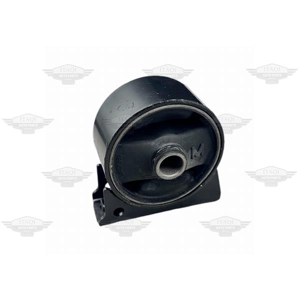 Takoz Motor Outlander 07-13 Ön 