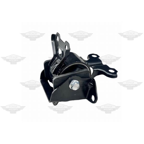 Takoz Motor Outlander 2,0 07-15/Lancer 07-14 Ön 