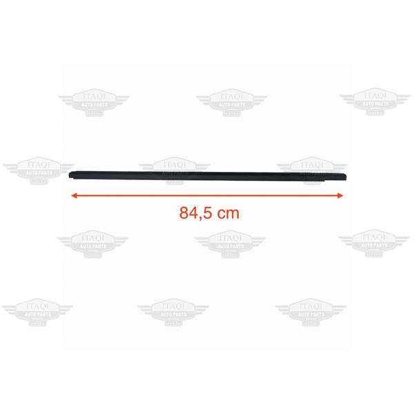 Çıta Cam Sıyırıcı Fitil L200 07-13 Dış Ön Sol 