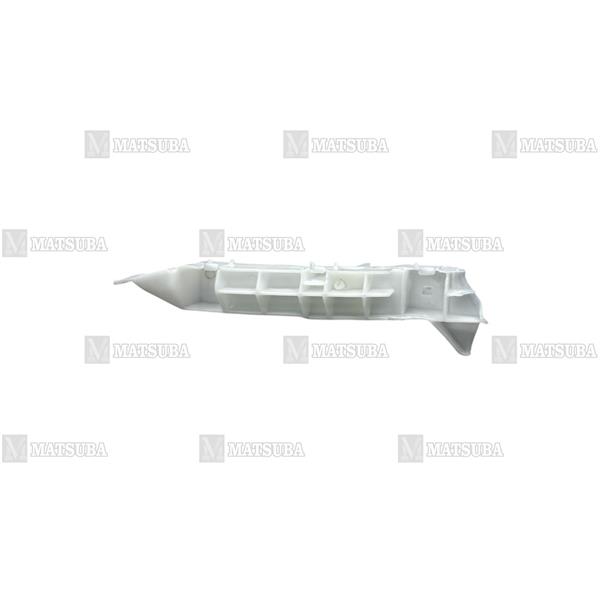 Braket Tampon L200 07-12 Ön Sağ