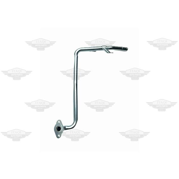 Boru Su Devirdaim Lancer 1,5 07-12/Colt 1,3-1,5 