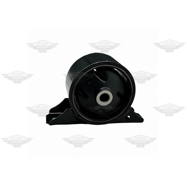 Takoz Motor Carisma 1,9 Td 96-00 Ön 