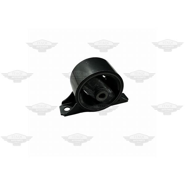 Takoz Motor Carisma 1,6-1,8 95-03 Arka