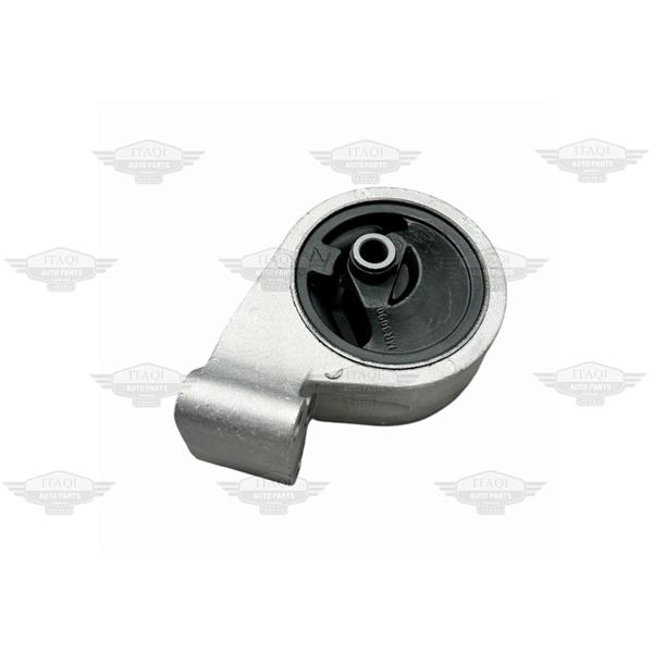Takoz Motor Carisma 1,8 Benzinli 96-05 Ön Sağ