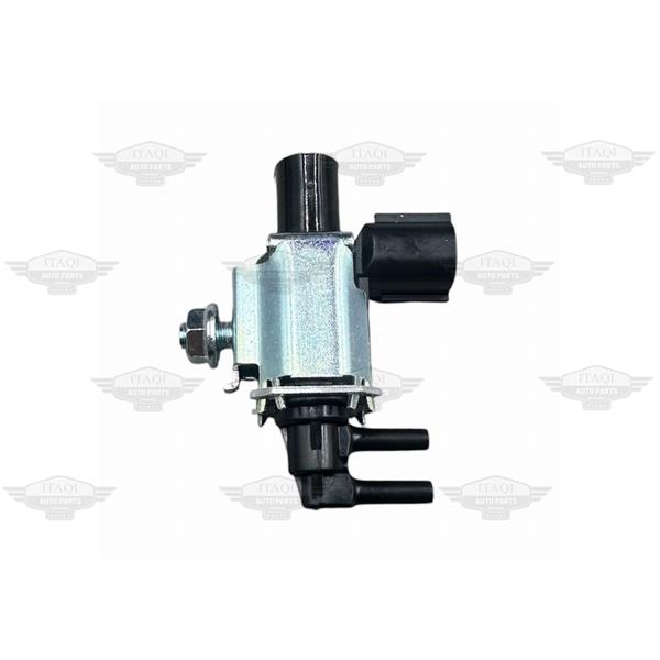Valf Selenoit Emisyon Kontrol L200 96-18/Asx 