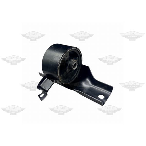 Takoz Motor Pajero 98-05 Arka 