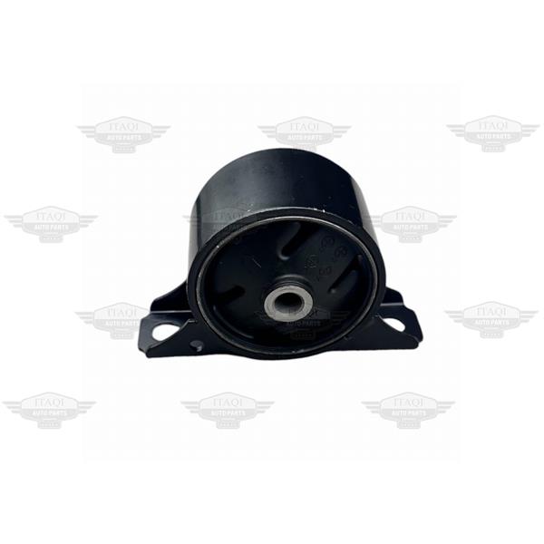 Takoz Motor Carisma 1,9 Dizel 00-05 Arka 