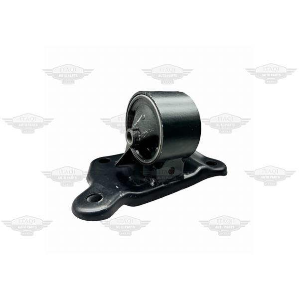 Takoz Motor Outlander 03-06/Carisma 95-03/Lancer 