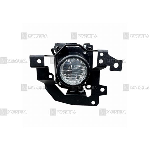 Lamba Sis Lancer 03-07 Sol