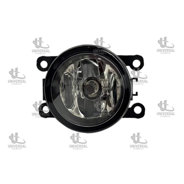 Lamba Sis L200/Vitara/Megane/Üniversal Tip Sağ/Sol