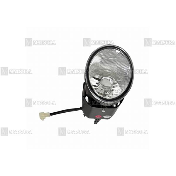 Lamba Sis Yd25 03-05/X-Trail 02-04 Sağ