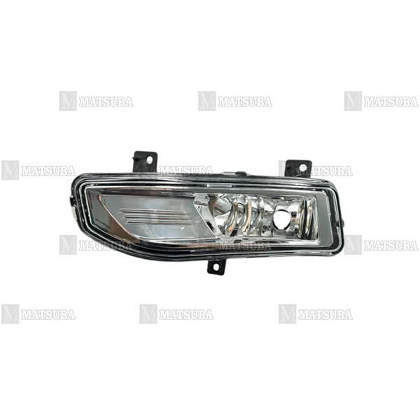 Lamba Sis Qashqai/X-Trail 17-21/Micra 19-23 Sol