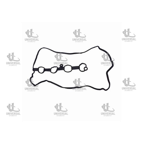 Conta Subap Kapak Mazda 3 2,0 12-21/Mazda 6 2,0 