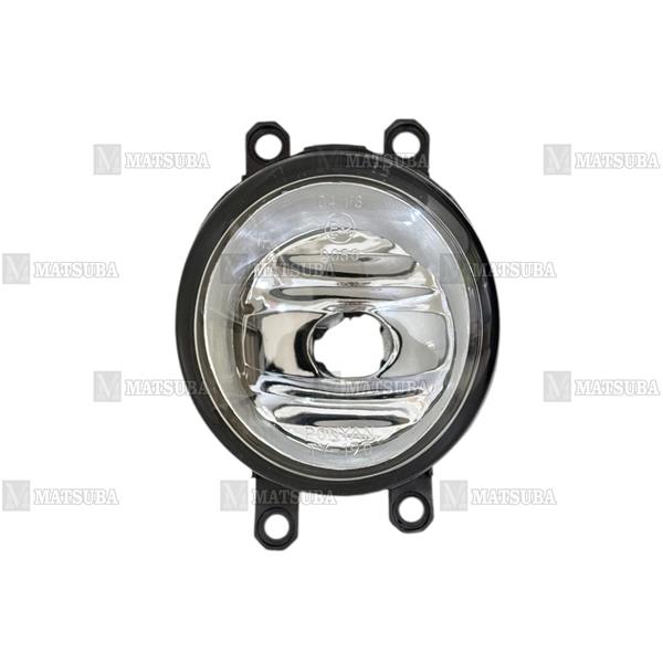 Lamba Sis Corolla 07-12/Avensis 07-12/Auris 