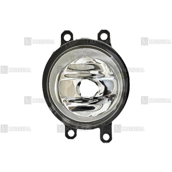 Lamba Sis Corolla 07-12/Avensis 07-12/Auris 