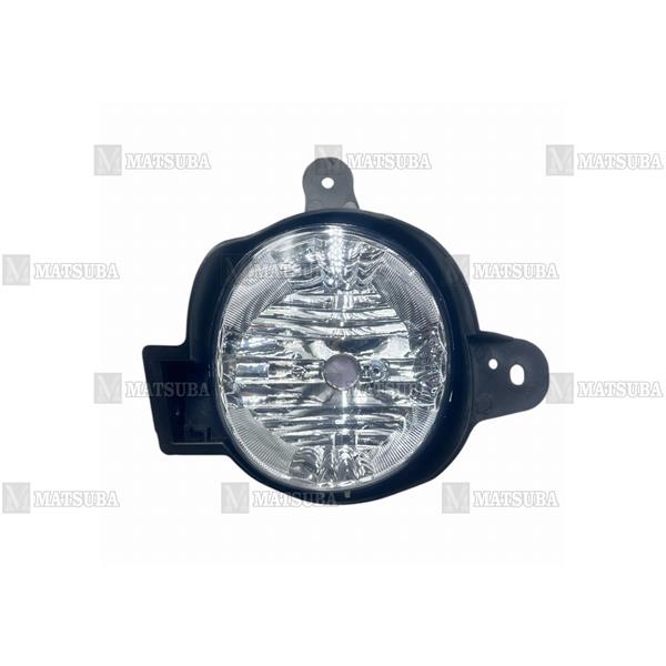 Lamba Sis Hilux 11-13 Sağ 