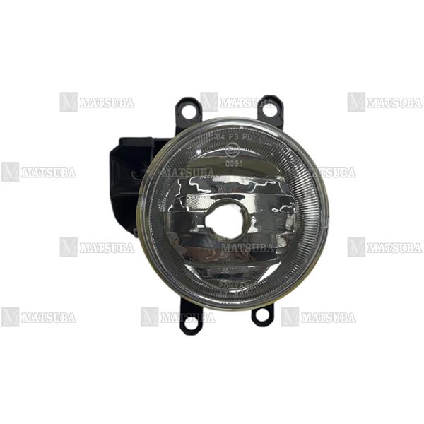 Lamba Sis Corolla 13-18/Hilux 15-21/Yaris 14-21/ 