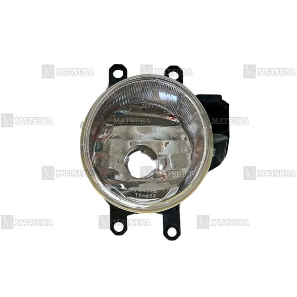 Lamba Sis Corolla 13-18/Hilux 15-21/Yaris 14-21/ 