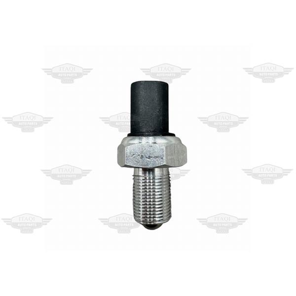 Müşür Geri Vites Bt50 07-14/Ranger 07-14 
