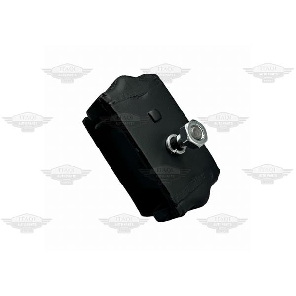 Takoz Motor B2500 96-02 Ön