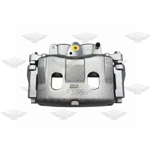 Kaliper Fren Bt50 11-16/Ranger 11-16 Ön Sağ (Çift 