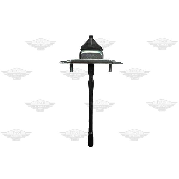 Gergi Kapı Bt50 07-12/Ranger 07-12 Ön Sağ/Sol 