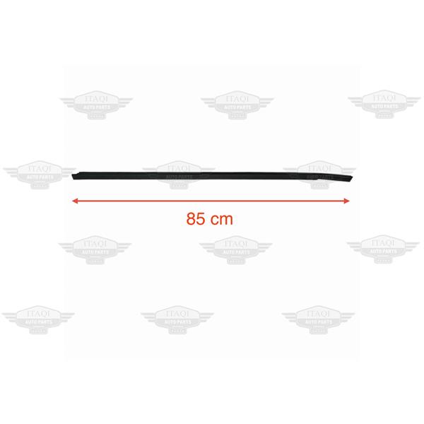 Çıta Cam Sıyırıcı Fitil D22 98-02 Ön Sol