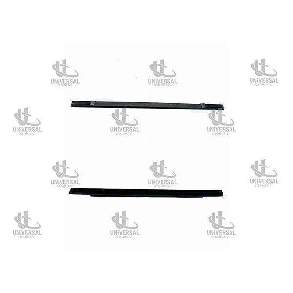 Çıta Cam Sıyırıcı Fitil D22 98-02 Arka Sağ 