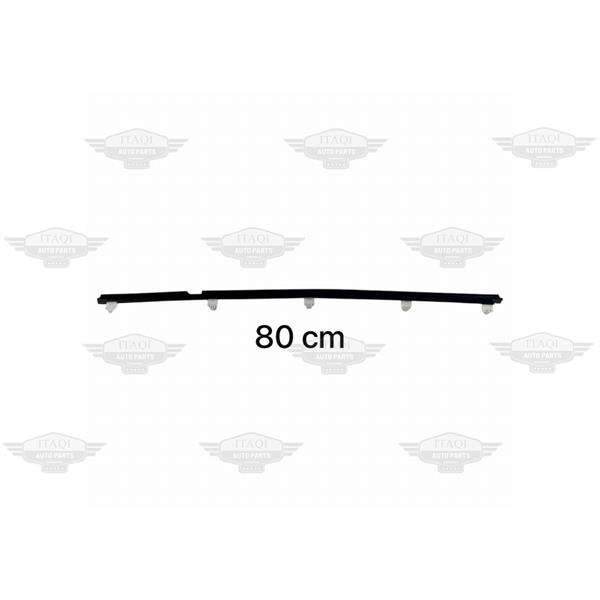 Çıta Cam Sıyırıcı Fitil Corolla Ae101 Xlı 93-98 