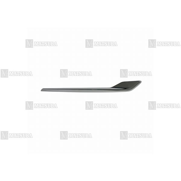 Panjur Nikelajı Astra K 20-22 Sağ 
