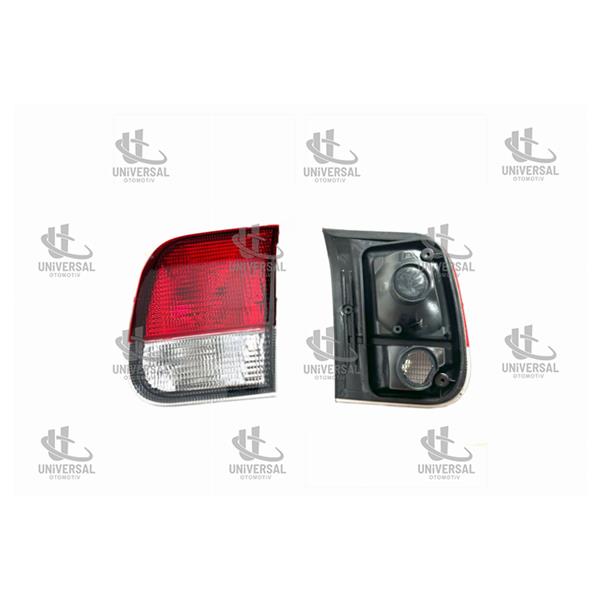 Stop Civic 96-00 İç Sağ 