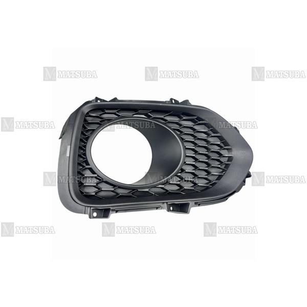Kapak Lamba Sis Sorento 10-12 Sol (Sisli)