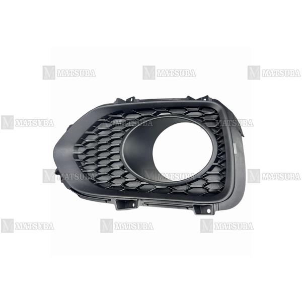 Kapak Lamba Sis Sorento 10-12 Sağ (Sisli)