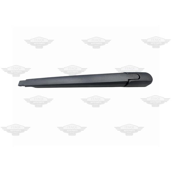 Kol Silecek Santafe 06-12 Arka (350 Mm) 