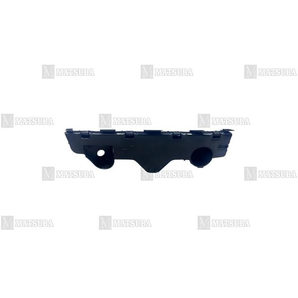 Braket Tampon Mazda 2 07-09 Ön Sol 