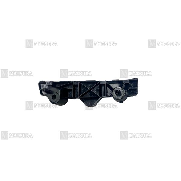 Braket Tampon Mazda 2 07-09 Ön Sağ