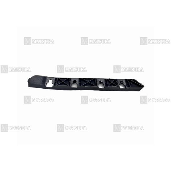 Braket Tampon Elantra 16-18 Arka Sağ 