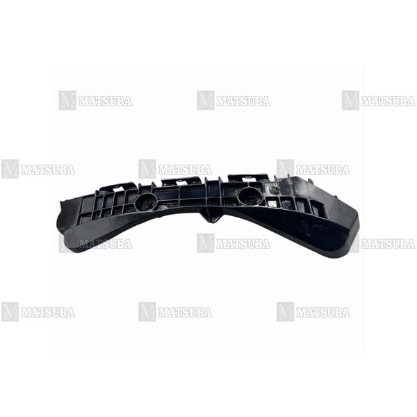 Braket Tampon Auris 07-11 Arka Sol